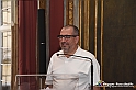 VBS_1799- Presentazione 73.ma Fiera Nazionale del Peperone di Carmagnola 2022
